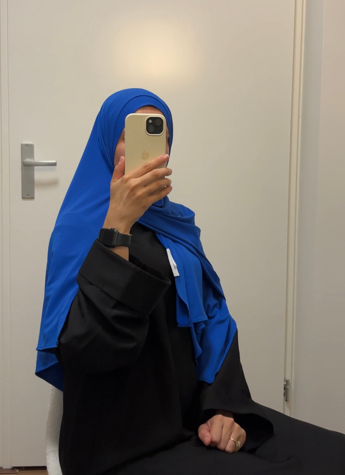 Royal Blue