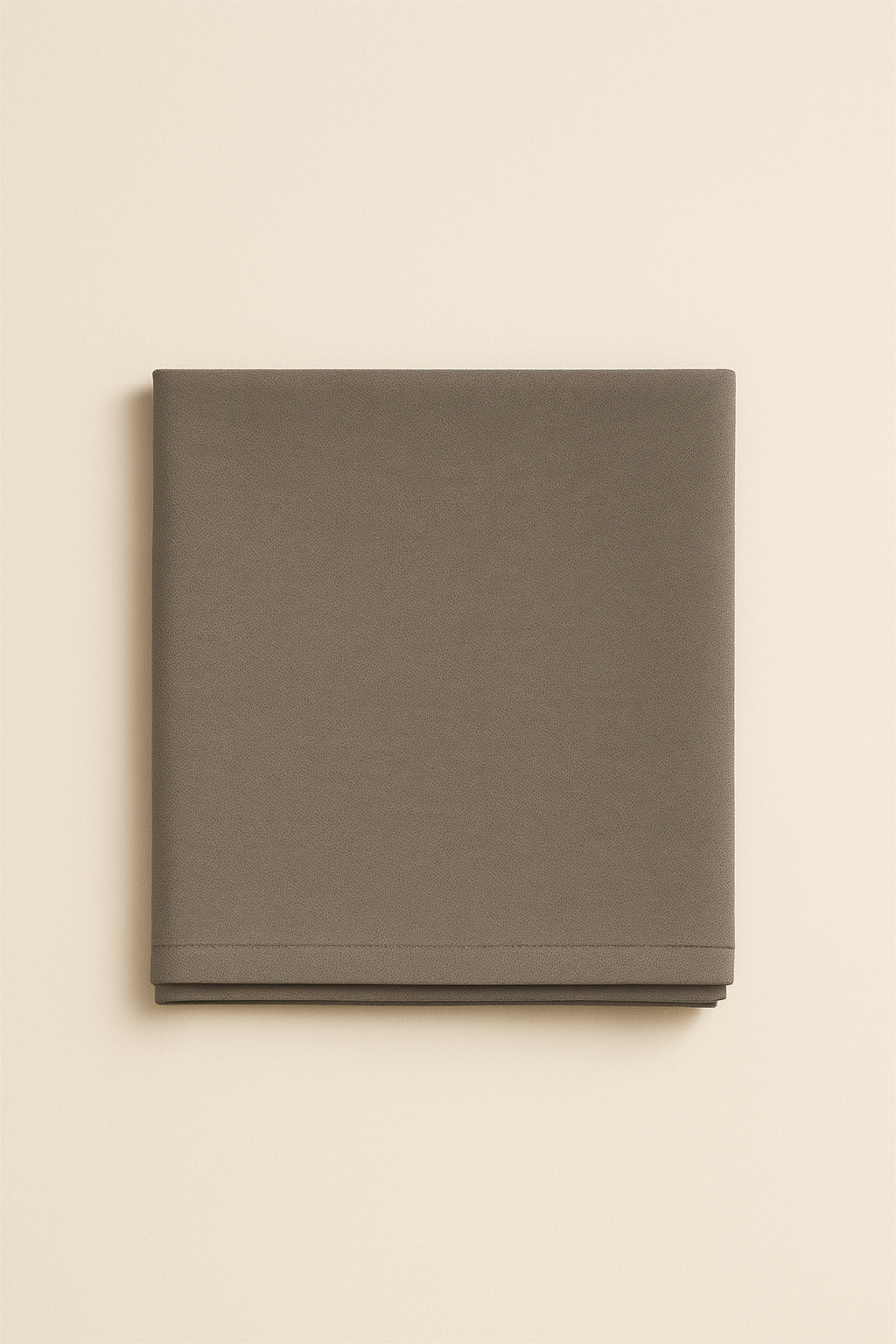 Grey Stone