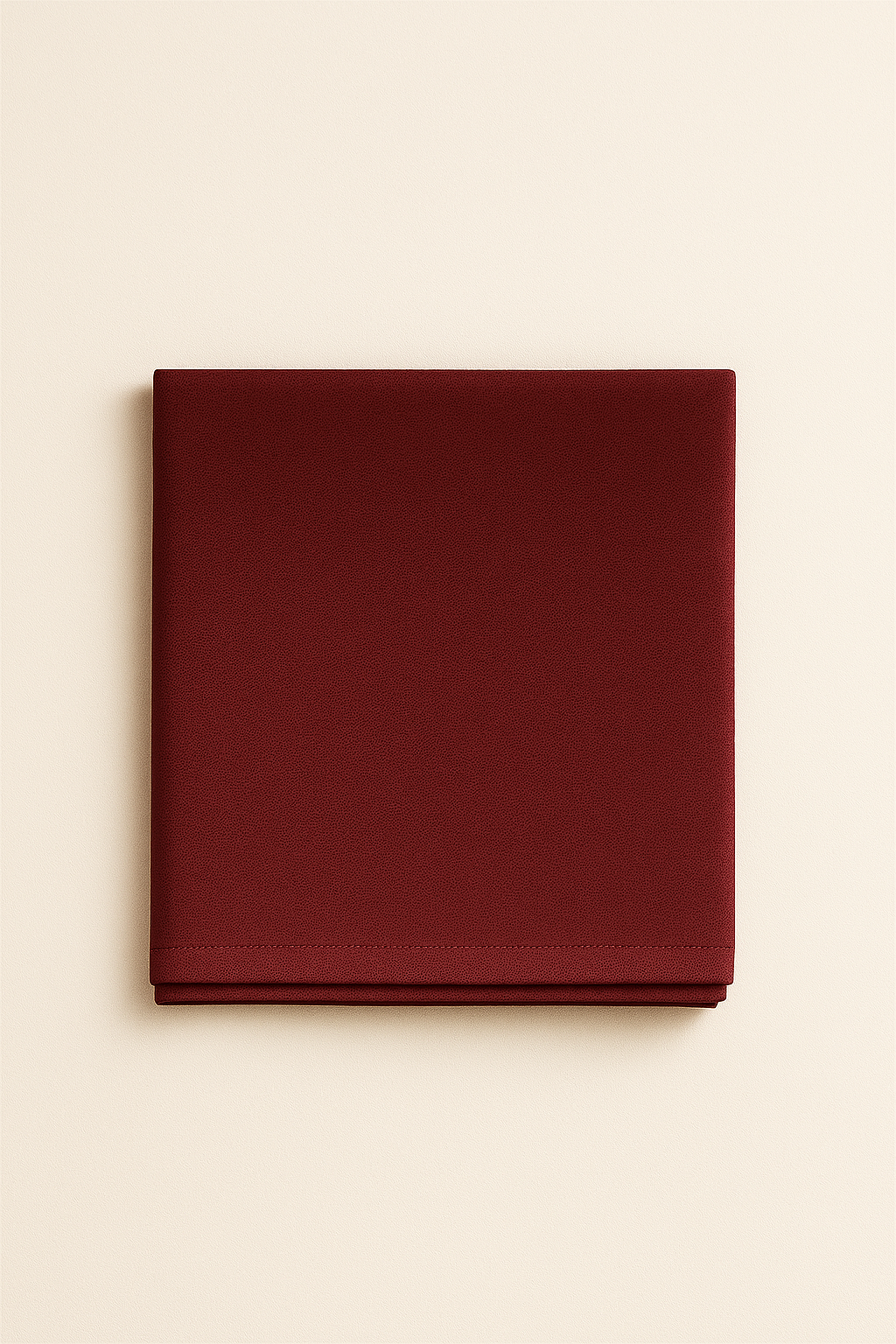 Saharah Rouge