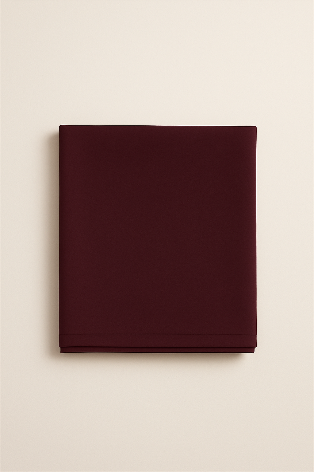 Aubergine