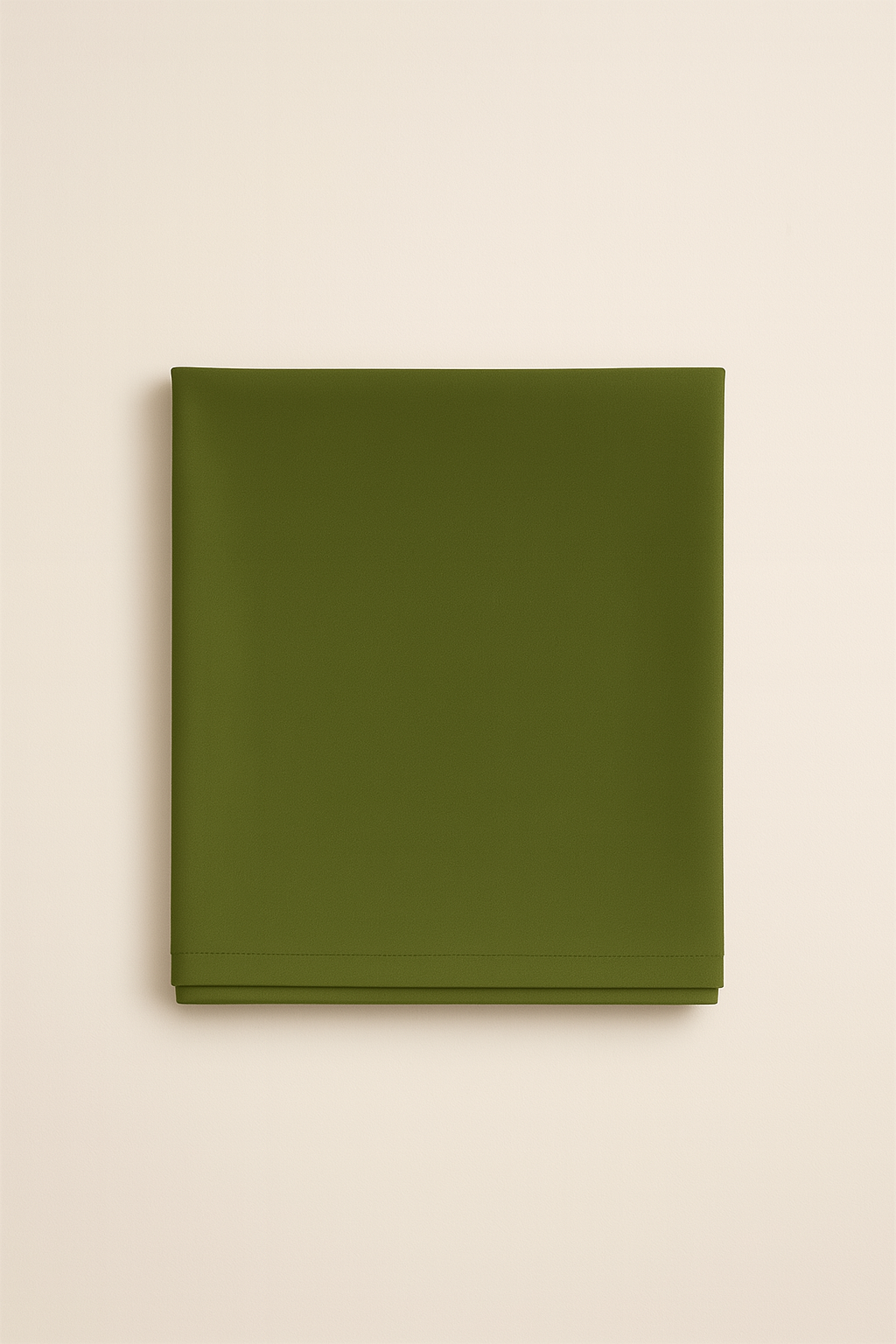 Zitoen Green