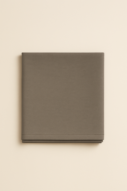 Grey Stone