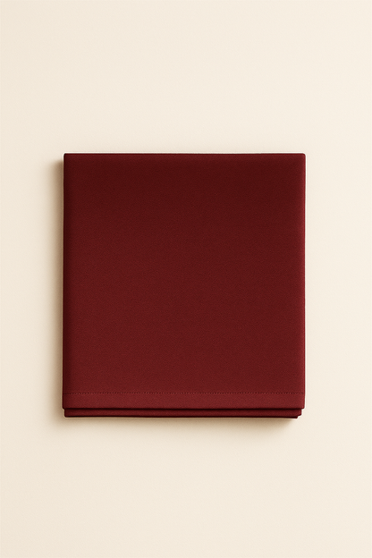 Saharah Rouge