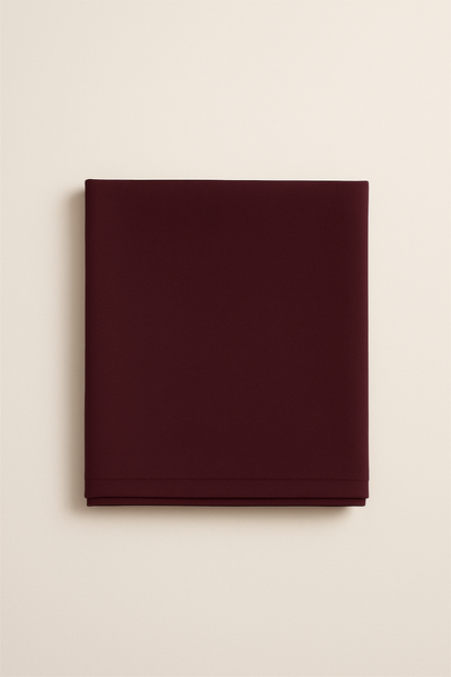 Aubergine