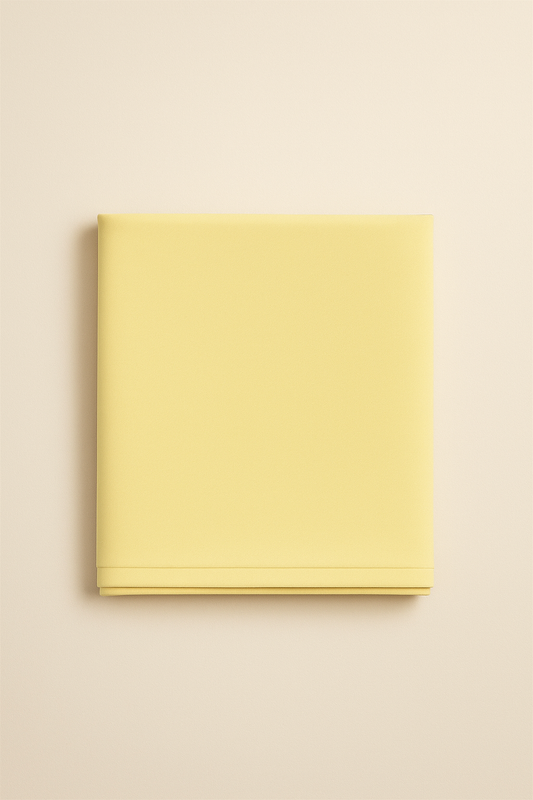 Lemon Crème