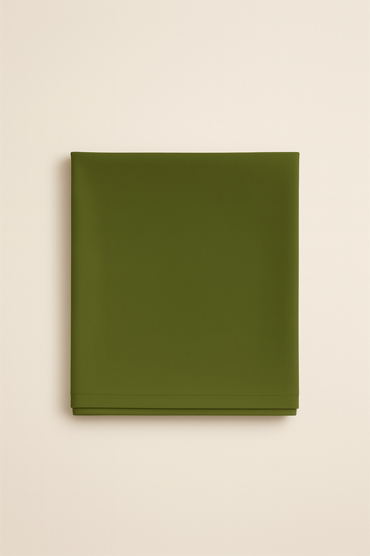 Zitoen Green
