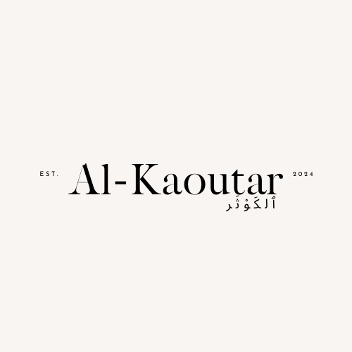Al-Kaoutar